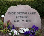 Inge Skovgaard Lyngsoe.JPG